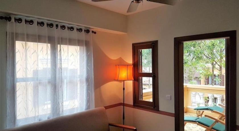 Le Relais De Chhlong Hotel Kratie Exterior photo